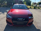 Used 2019 Audi A4 2.0T Premium image 2