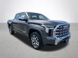 New 2025 Toyota Tundra 1794 Edition image 6