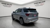 New 2026 GMC Terrain Denali image 4