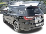 New 2025 Dodge Durango SRT Hellcat w/ Black Package image 6