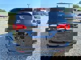 New 2025 Chrysler Voyager LX image 2
