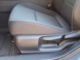 Certified 2024 Toyota Prius LE image 3