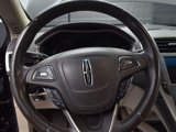 Used 2020 Lincoln MKZ Reserve w/ Elements Package image 6