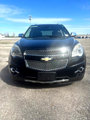 Used 2015 Chevrolet Equinox LTZ image 3