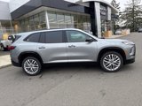 New 2025 Buick Enclave Sport Touring w/ Super Cruise Package image 2