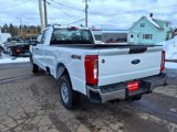 Used 2024 Ford F250 XL w/ XL Chrome Package image 4