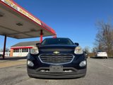 Used 2016 Chevrolet Equinox LT w/ Convenience Package image 2