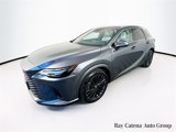 Certified 2024 Lexus RX 350 Premium image 3