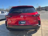 New 2025 MAZDA CX-50 AWD 2.5 S w/ Accent Package image 5