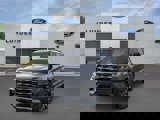 New 2025 Ford Explorer Active w/ Active Comfort Package image 2
