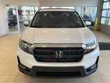 New 2025 Honda Ridgeline RTL image 3