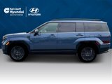 New 2025 Hyundai Santa Fe Calligraphy image 3