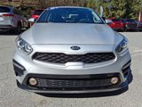 Used 2020 Kia Forte LXS image 3
