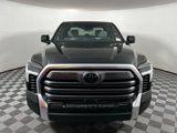 New 2025 Toyota Tundra Limited image 2