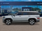 New 2026 Hyundai Santa Fe Limited image 3