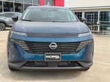 New 2025 Nissan Murano SL image 5