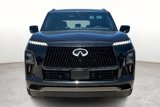 Certified 2025 INFINITI QX80 Autograph image 5
