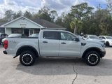 Used 2021 Ford Ranger XL w/ Equipment Group 101A High image 4
