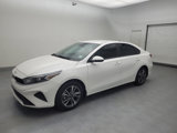 Used 2023 Kia Forte LXS w/ LXS Technology Package image 2