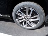 New 2026 Cadillac Vistiq Sport image 4