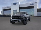 New 2025 Ford F150 Raptor image 3