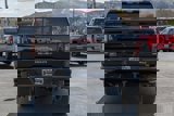 New 2025 GMC Sierra 3500 AT4 w/ AT4 Premium Plus Package image 4