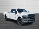 New 2026 RAM 2500 Laramie image 2