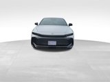 New 2026 Toyota Crown Limited image 2