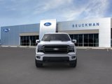 New 2025 Ford F150 Lariat image 2