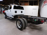 Used 2020 RAM 4500 Tradesman w/ Towing Technology Group image 3