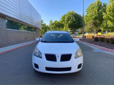 Used 2009 Pontiac Vibe w/ Preferred Package image 2