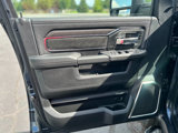 New 2025 RAM 2500 Laramie w/ Night Edition image 6
