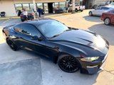 Used 2020 Ford Mustang GT w/ Equipment Group 301A image 3