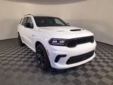 New 2025 Dodge Durango R/T w/ Blacktop Package image 2