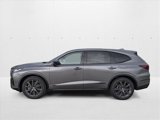 New 2026 Acura MDX A-Spec image 5