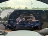 New 2026 Chevrolet Equinox ACTIV w/ Convenience Package III image 5