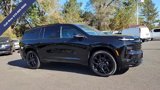 New 2026 Chevrolet Traverse RS w/ LPO, Floor Liner Package image 3