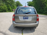 Used 2009 Kia Rondo LX image 5