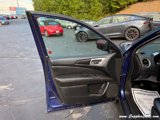 Used 2020 Nissan Pathfinder SV w/ Rock Creek Edition image 5