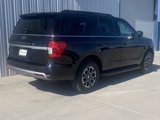 Used 2024 Ford Expedition XLT image 5
