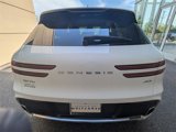 Used 2025 Genesis GV70 2.5T image 4