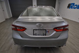 Used 2022 Toyota Camry SE image 4