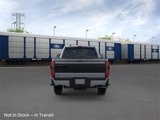 New 2025 Ford F350 4x4 Crew Cab Super Duty image 5