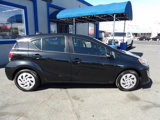 Used 2016 Toyota Prius C One image 5