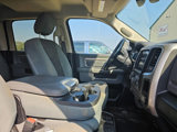 Used 2018 RAM 2500 Big Horn image 6