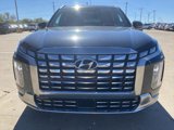 New 2025 Hyundai Palisade Calligraphy image 2
