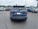 Used 2018 Ford Explorer XLT w/ Equipment Group 202A image 6