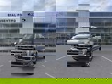 New 2025 Ford F250 Lariat w/ Lariat Ultimate Package image 2