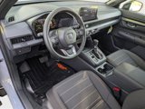 New 2026 Honda CR-V TrailSport image 3
