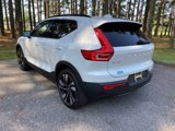 New 2025 Volvo XC40 B5 Ultra w/ Protection Package image 5